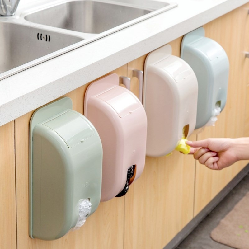 1Pc Home kitchen storage finis - Kitchen Appliances Stores 评论和价格