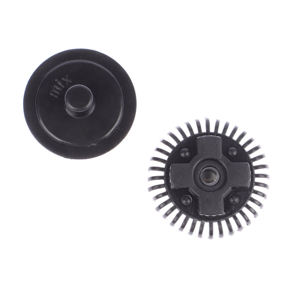 Spare Whisk For Hero Homewin M - Kitchen Appliances Australia 评论和价格