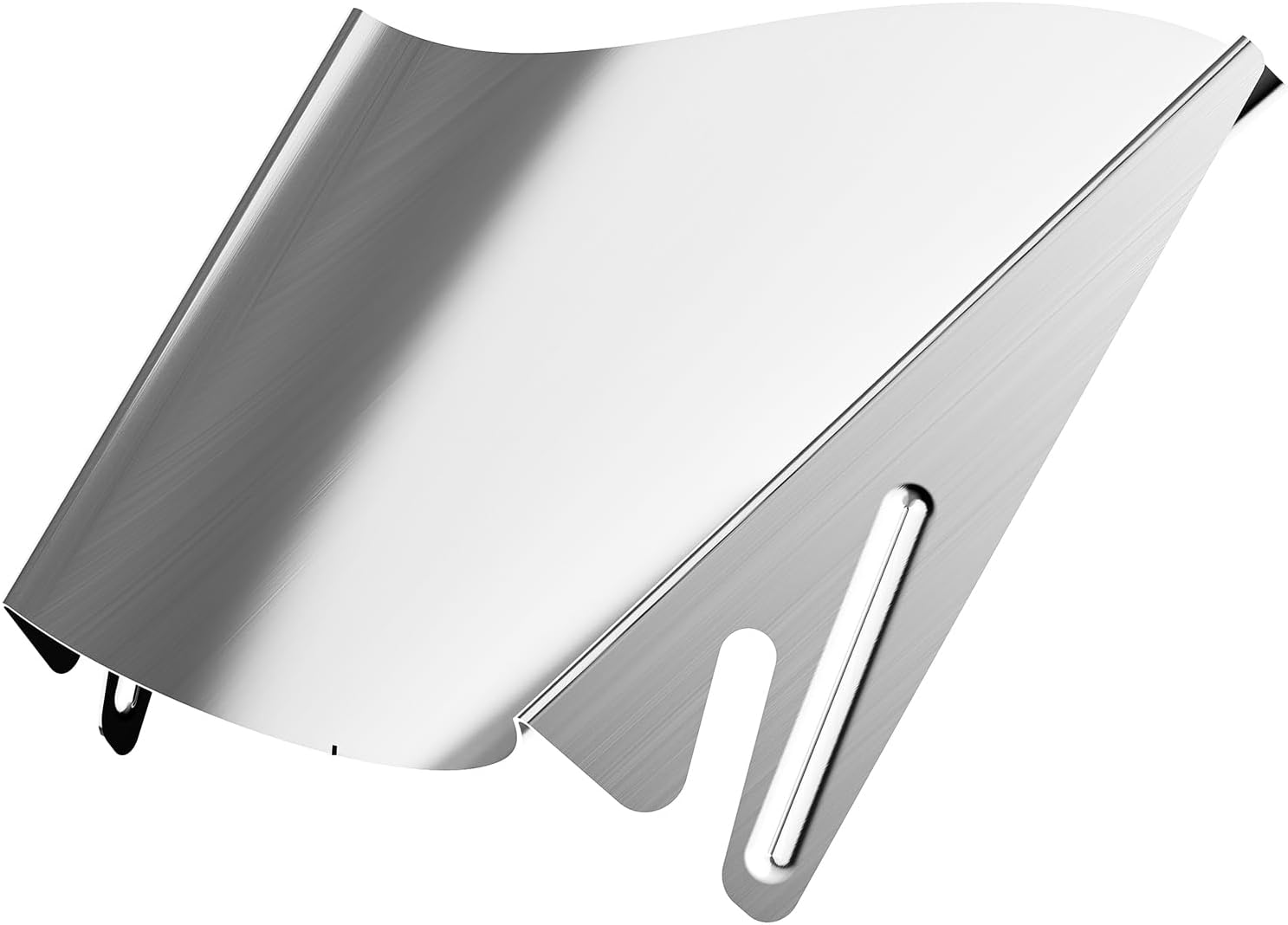 Pouring Chute for KitchenAid S - Kitchen Appliances Australia 评论和价格