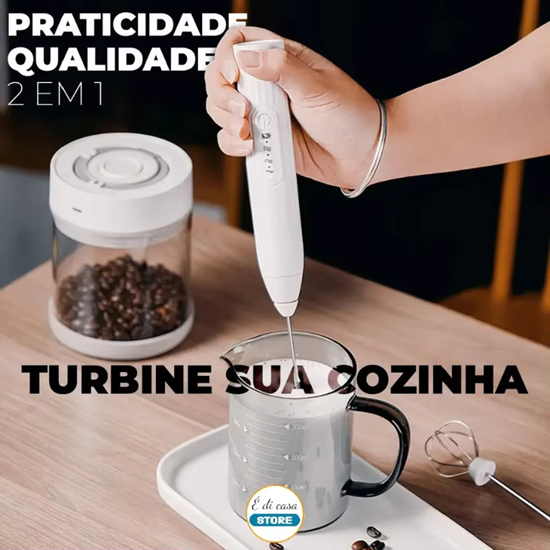 1pc Rechargeable Handheld Elec - Kitchen Appliances Australia 评论和价格