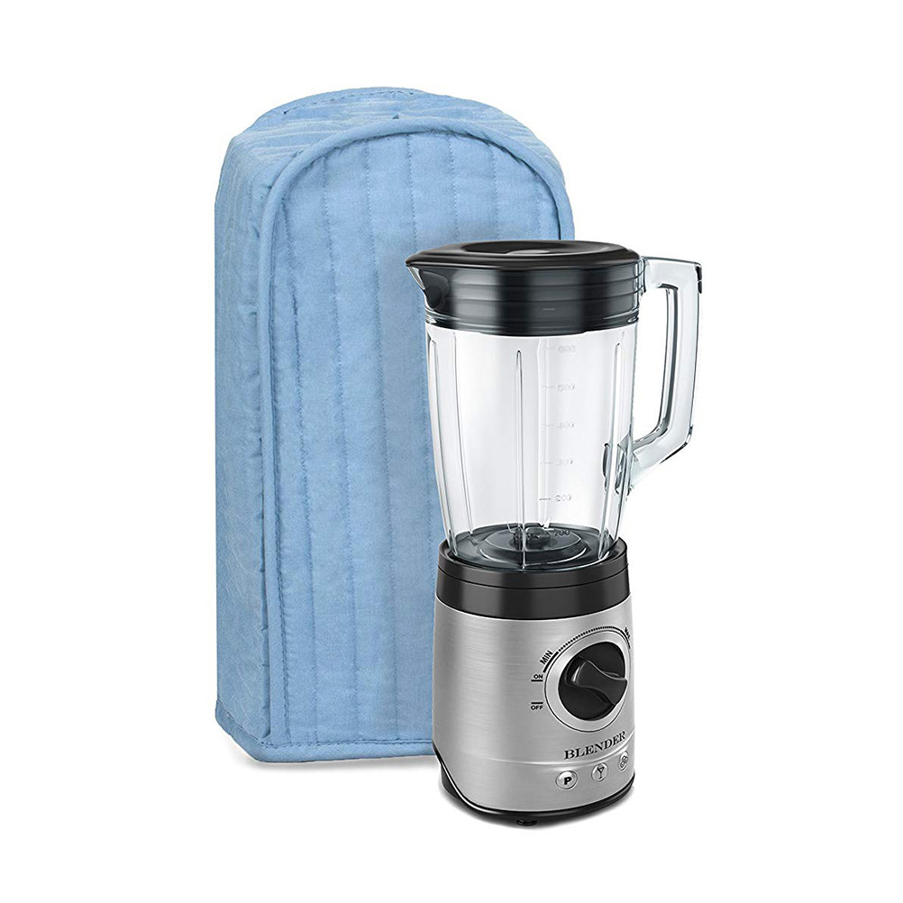1Pcs High Quality Mixer Cover  - Kitchen Appliances Stores 评论和价格
