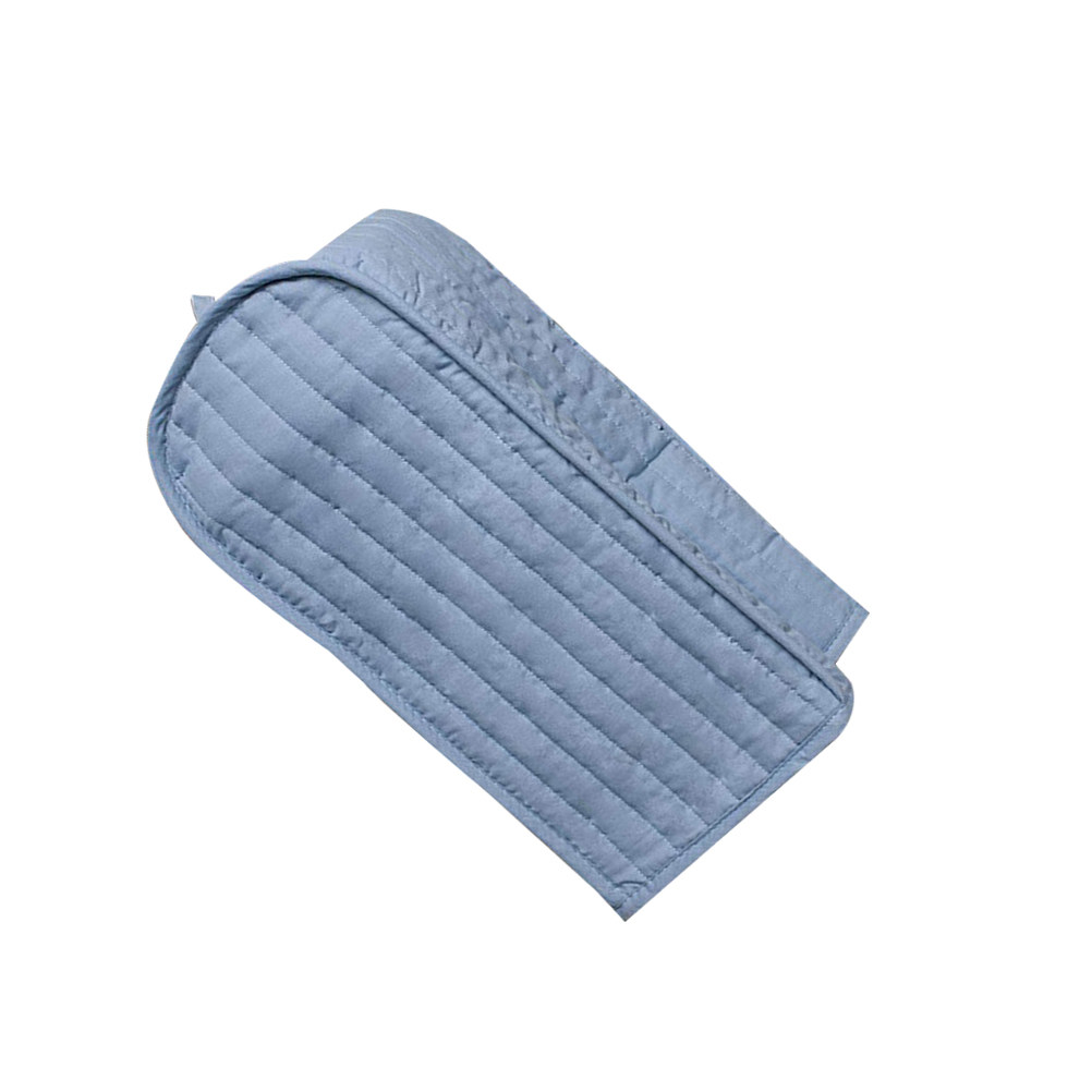 1Pcs High Quality Mixer Cover  - Kitchen Appliances Stores 评论和价格