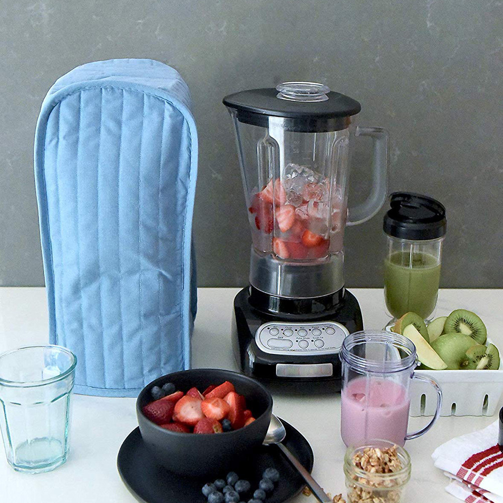 1Pcs High Quality Mixer Cover  - Kitchen Appliances Stores 评论和价格
