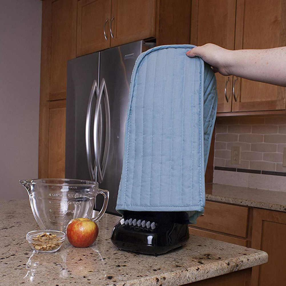 1Pcs High Quality Mixer Cover  - Kitchen Appliances Stores 评论和价格