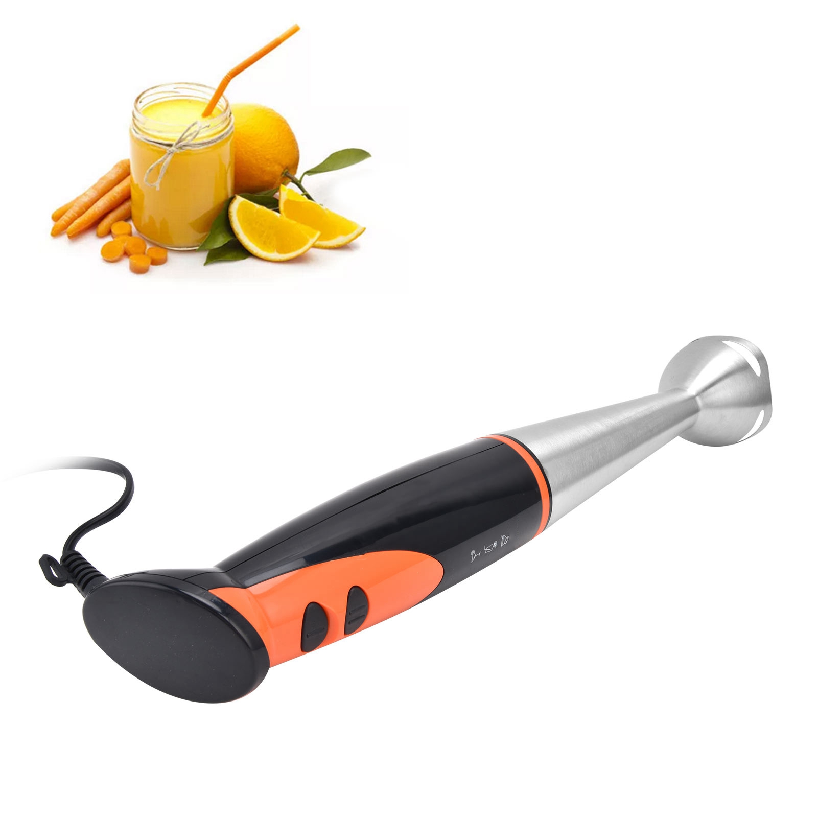 Electric Blender Electric Mixe - Kitchen Appliances Australia 评论和价格