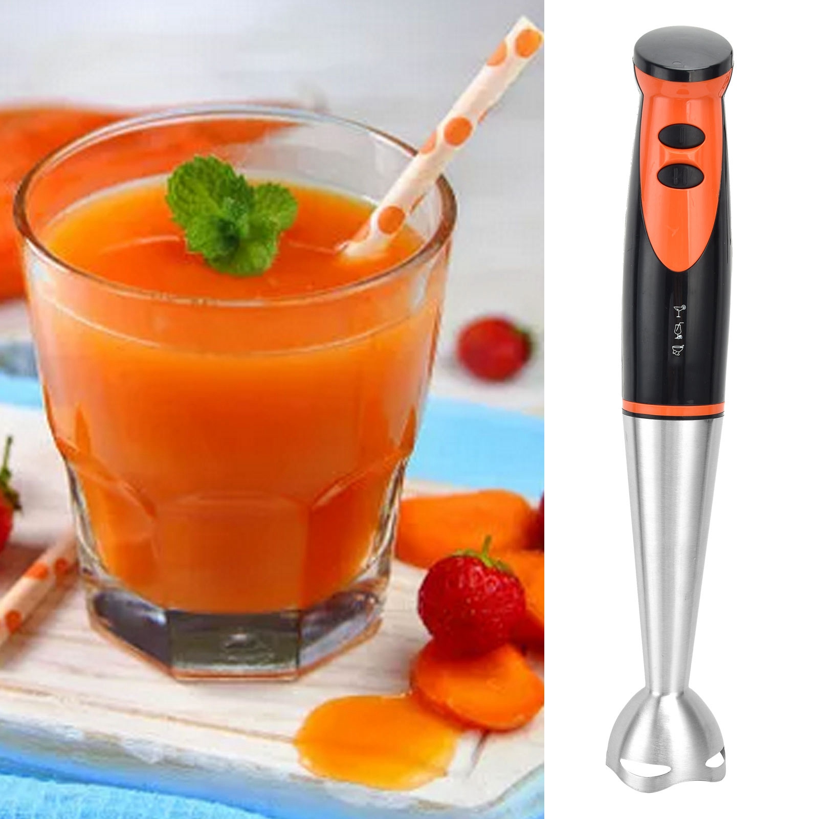 Electric Blender Electric Mixe - Kitchen Appliances Australia 评论和价格