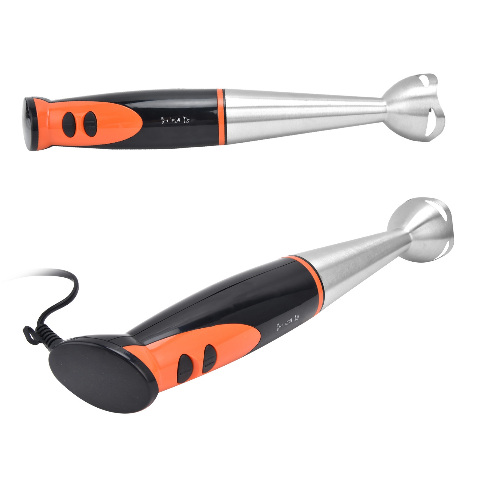 Electric Blender Electric Mixe - Kitchen Appliances Australia 评论和价格