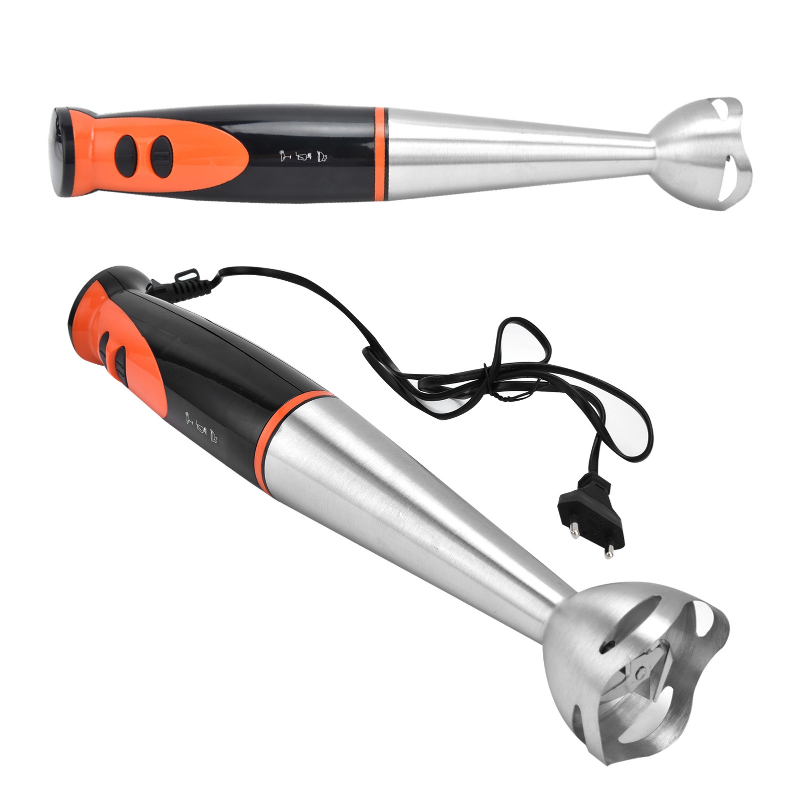 Electric Blender Electric Mixe - Kitchen Appliances Australia 评论和价格