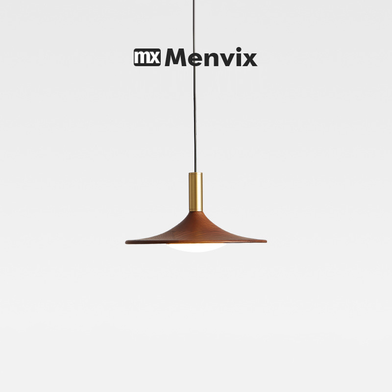 Modern LED Living Room Pendant - Kitchen Appliances In White 评论和价格