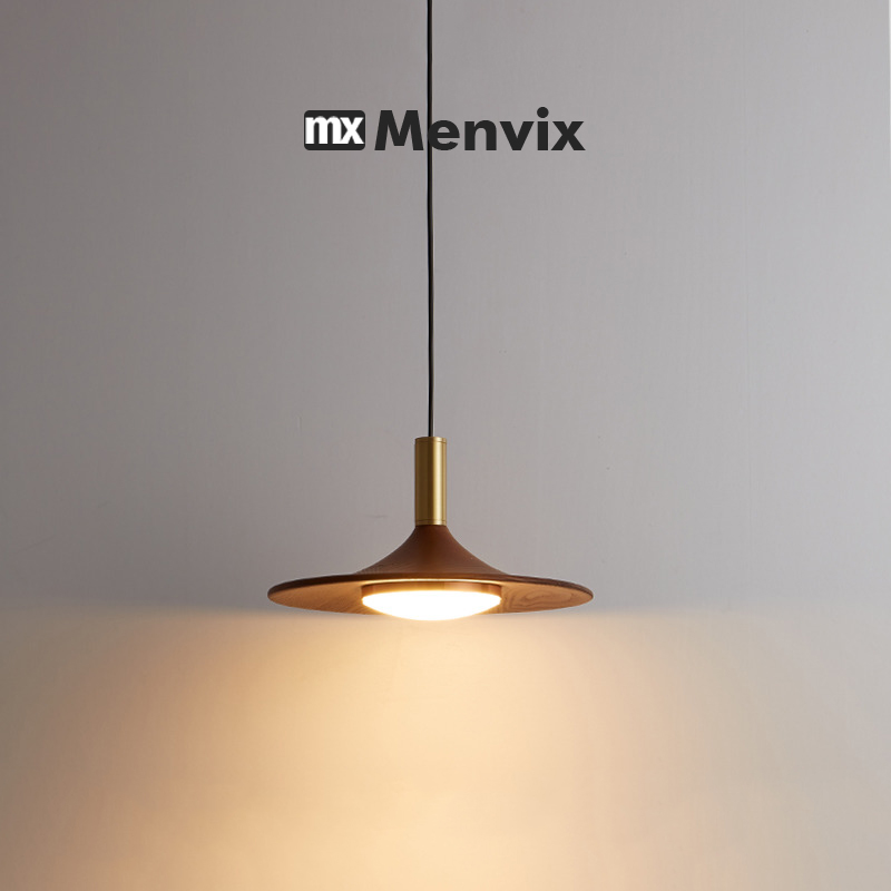 Modern LED Living Room Pendant - Kitchen Appliances In White 评论和价格