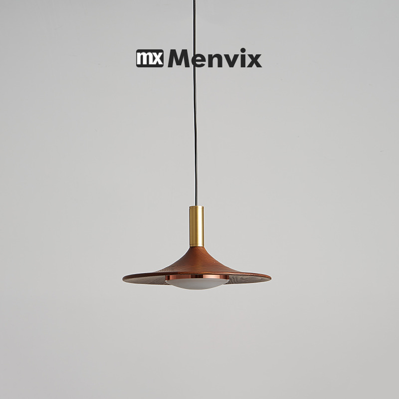 Modern LED Living Room Pendant - Kitchen Appliances In White 评论和价格