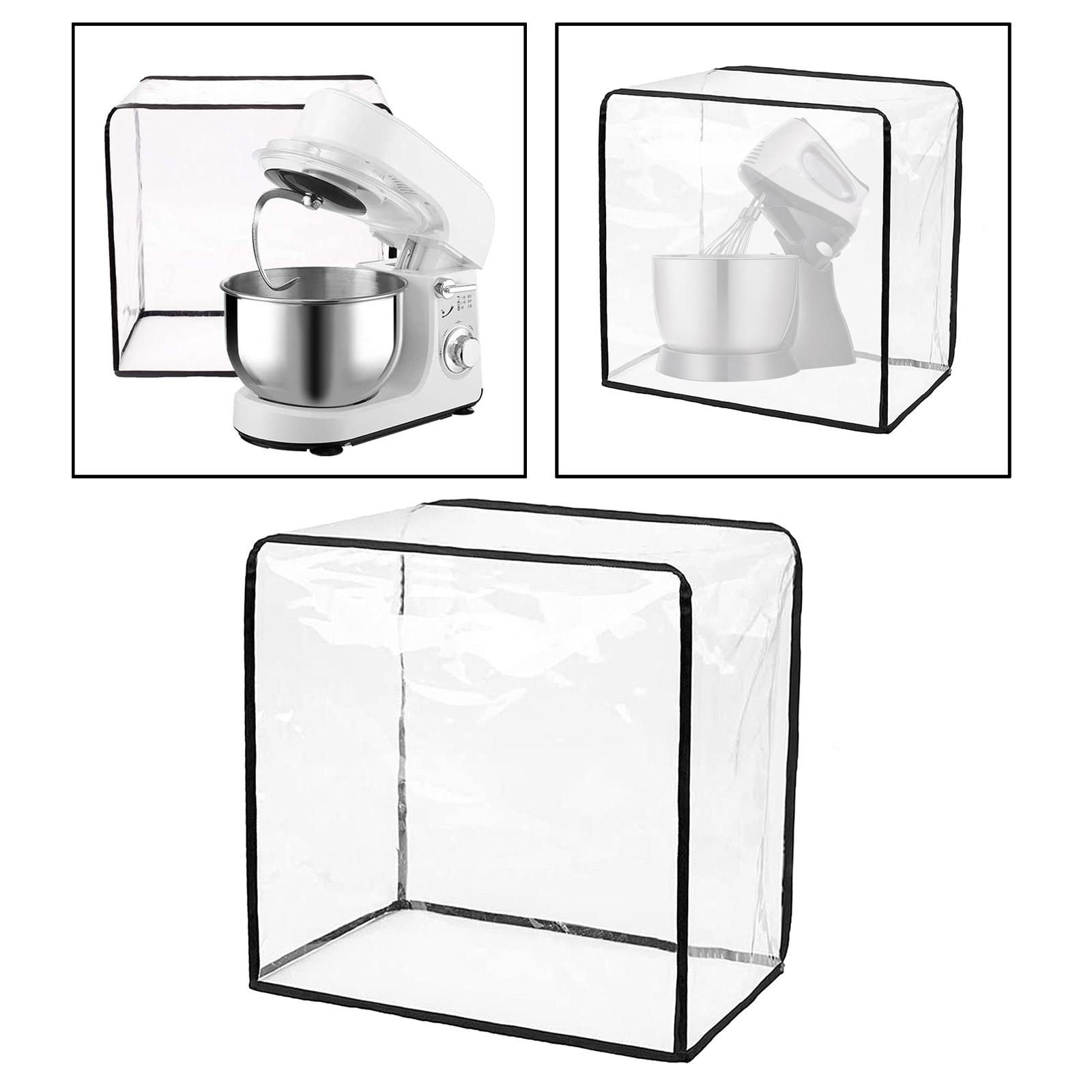 Blender Dust Cover Household T - Kitchen Appliances Australia 评论和价格