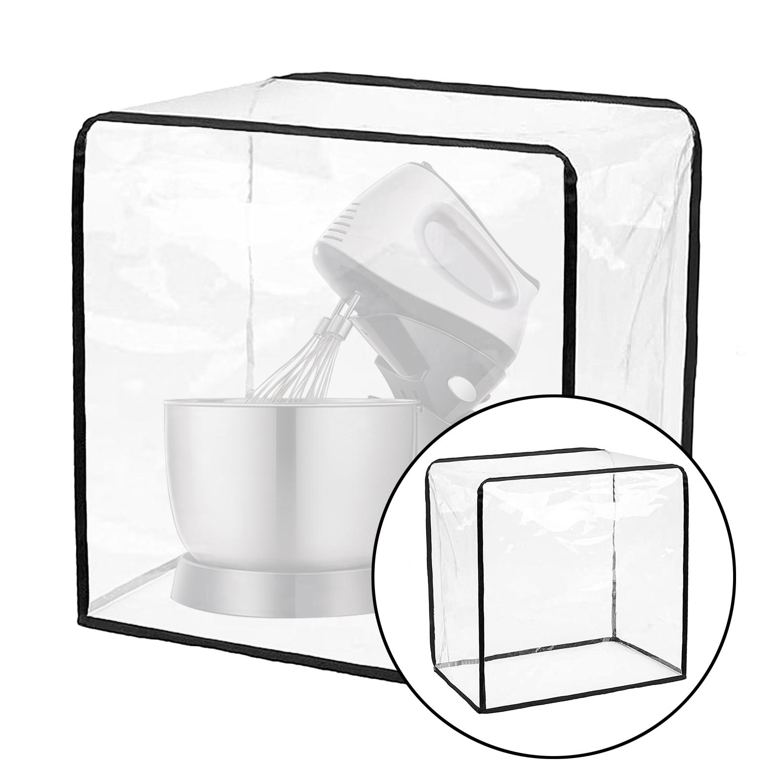 Blender Dust Cover Household T - Kitchen Appliances Australia 评论和价格