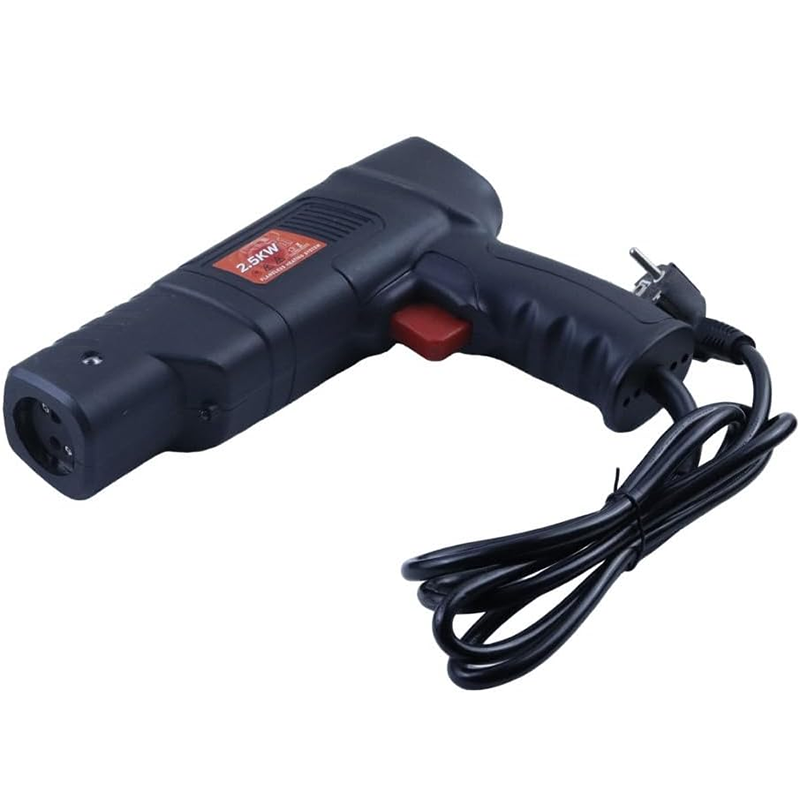 2500W Hand‑Held Induction Heat - Induction Cooktop Portable 评论和价格