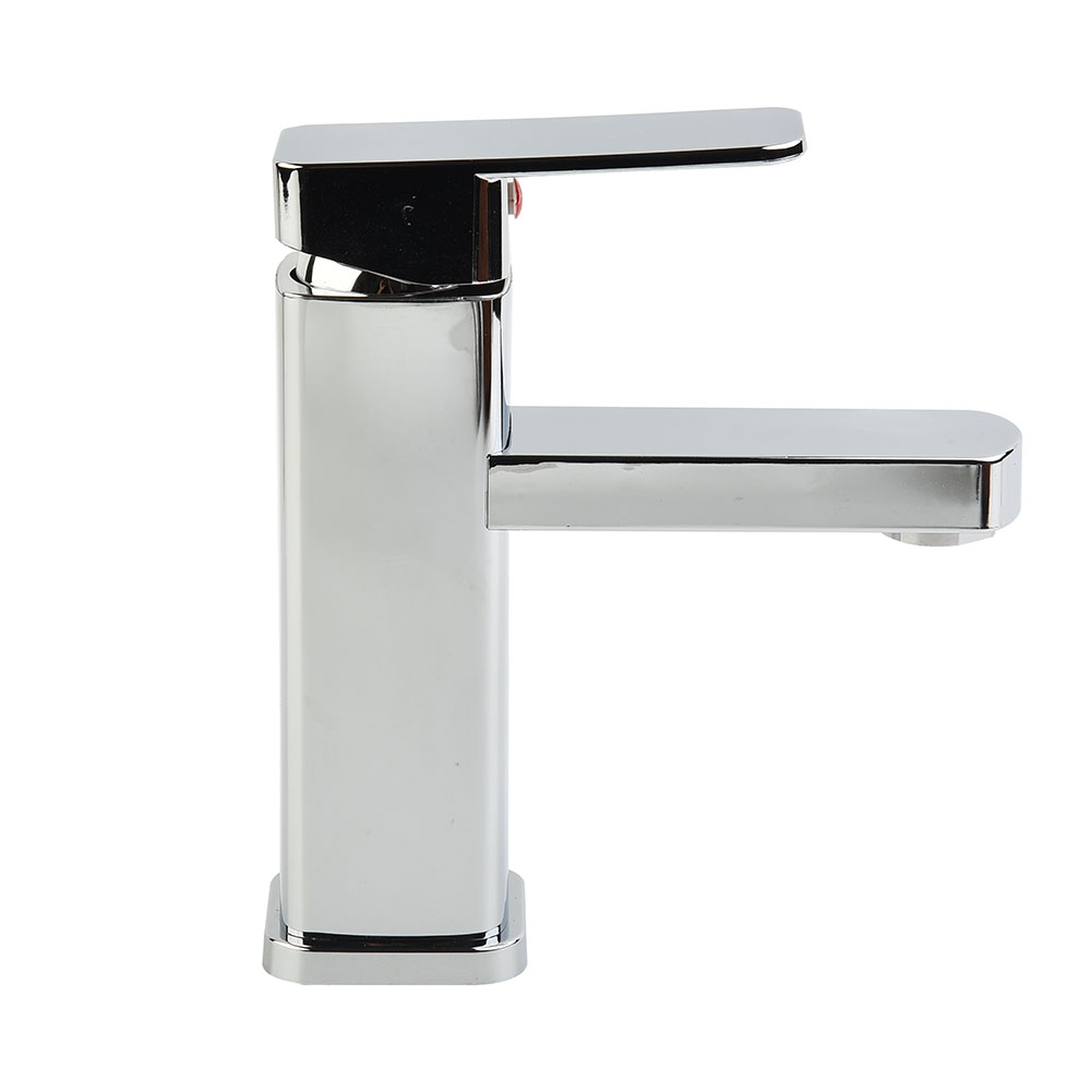 Bathroom Faucets Hot And Cold  - Kitchen Appliances Australia 评论和价格