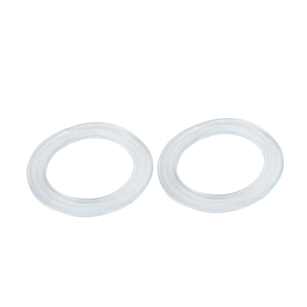 Bathroom Faucets Hot And Cold  - Kitchen Appliances Australia 评论和价格