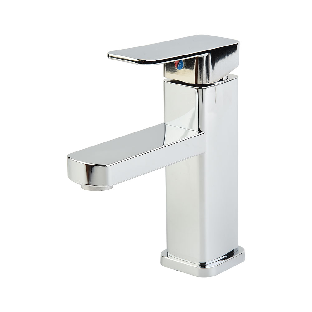 Bathroom Faucets Hot And Cold  - Kitchen Appliances Australia 评论和价格