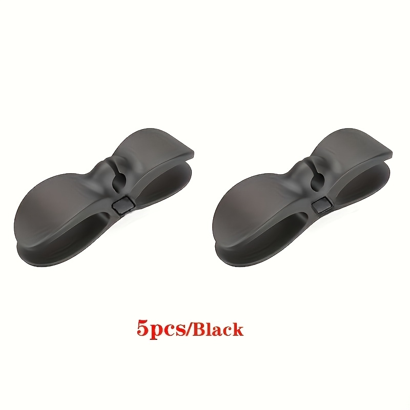 5 white or black plastic cable - Kitchen Appliances In White 评论和价格