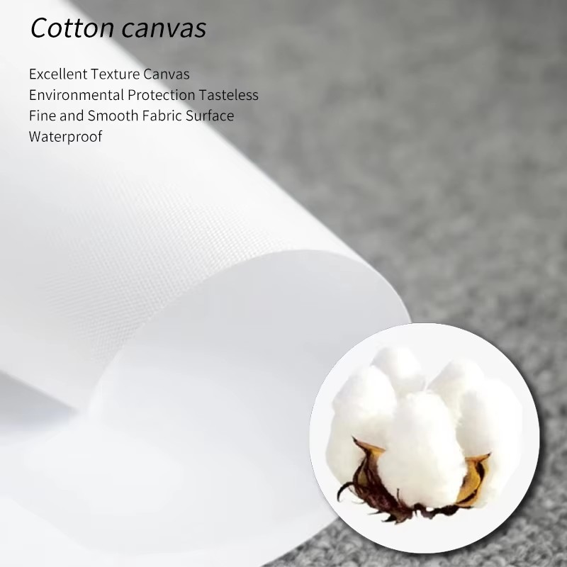 Modern Luxury Fashion Champagn - Kitchen Appliances In White 评论和价格