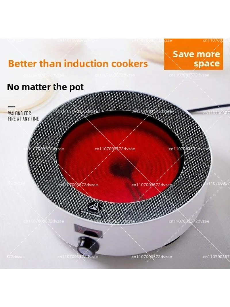 Electric Ceramic Stove Smart I - Induction Cooktop Portable 评论和价格