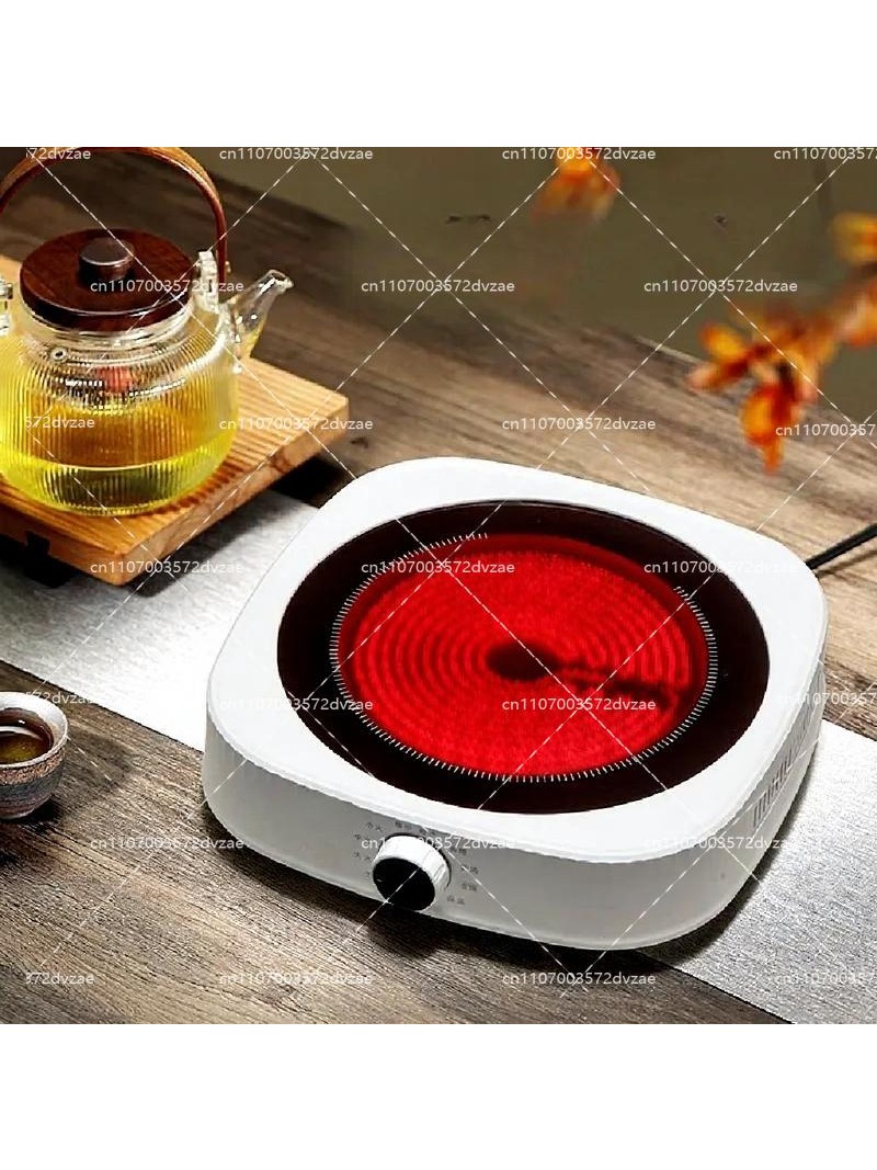 Electric Ceramic Stove Smart I - Induction Cooktop Portable 评论和价格