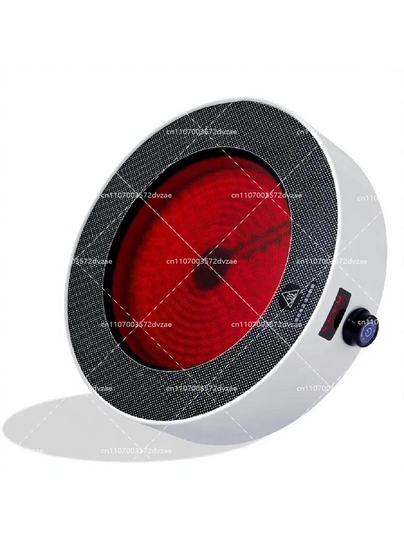 Electric Ceramic Stove Smart I - Induction Cooktop Portable 评论和价格