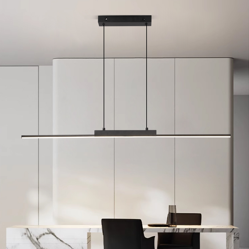 Pendant Lights Modern Simple D - Kitchen Appliances In White 评论和价格