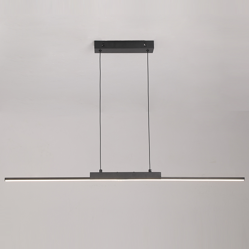 Pendant Lights Modern Simple D - Kitchen Appliances In White 评论和价格