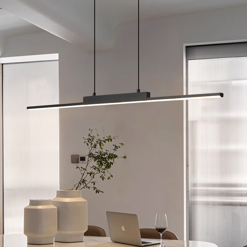 Pendant Lights Modern Simple D - Kitchen Appliances In White 评论和价格