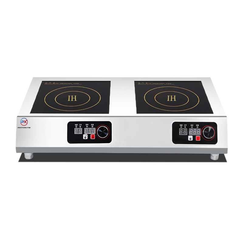 Warranty Portable Cooktop with - Induction Cooktop Portable 评论和价格