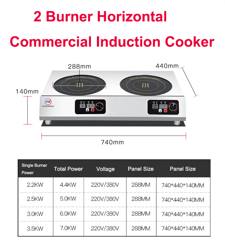 Warranty Portable Cooktop with - Induction Cooktop Portable 评论和价格