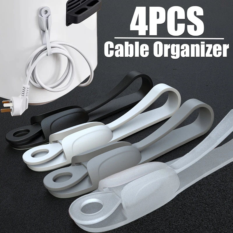 Upgraded Cord Wrapper Holder C - Kitchen Appliances Australia 评论和价格