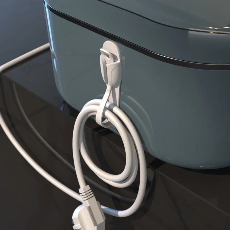 Upgraded Cord Wrapper Holder C - Kitchen Appliances Australia 评论和价格