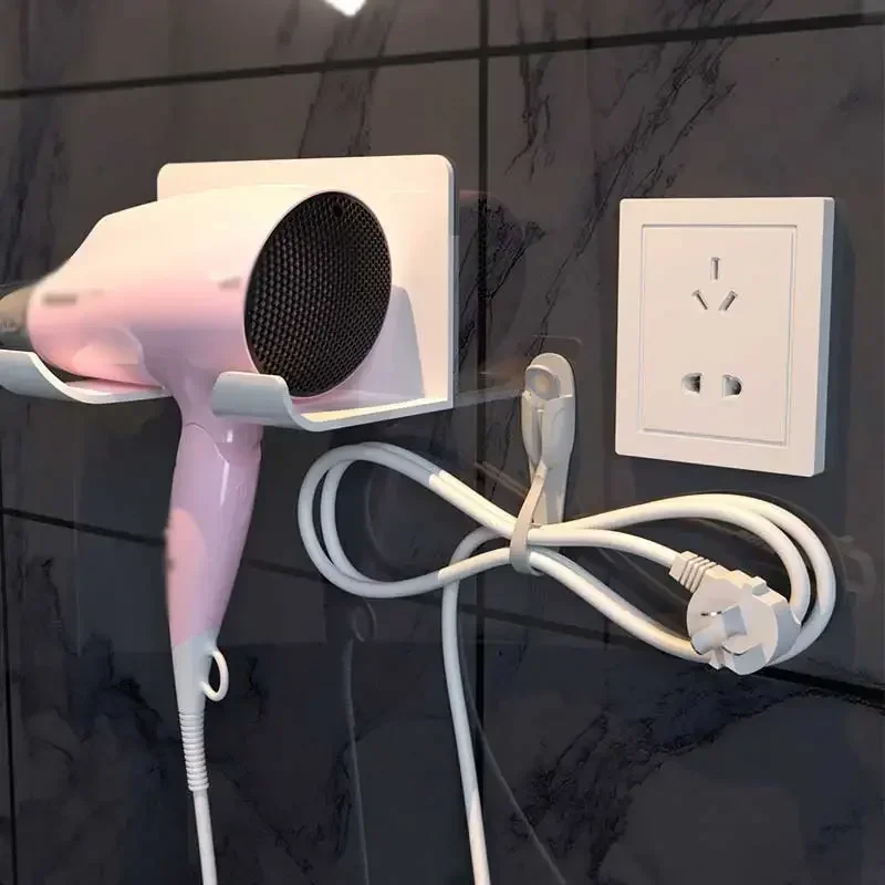 Upgraded Cord Wrapper Holder C - Kitchen Appliances Australia 评论和价格