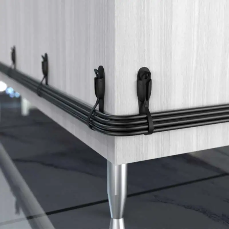 Upgraded Cord Wrapper Holder C - Kitchen Appliances Australia 评论和价格