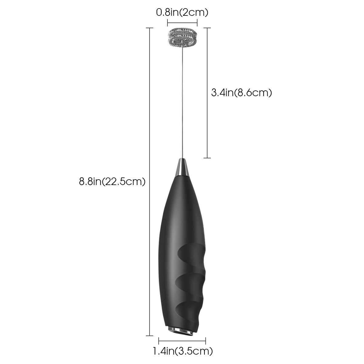 Coffee Electric Milk Frother E - Kitchen Appliances Australia 评论和价格