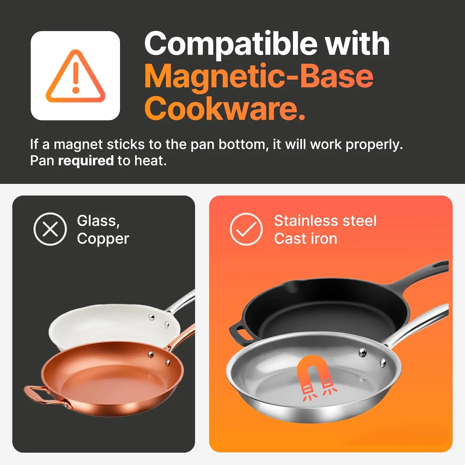 Portable Induction Cooktop Pro - Induction Cooktop Portable 评论和价格