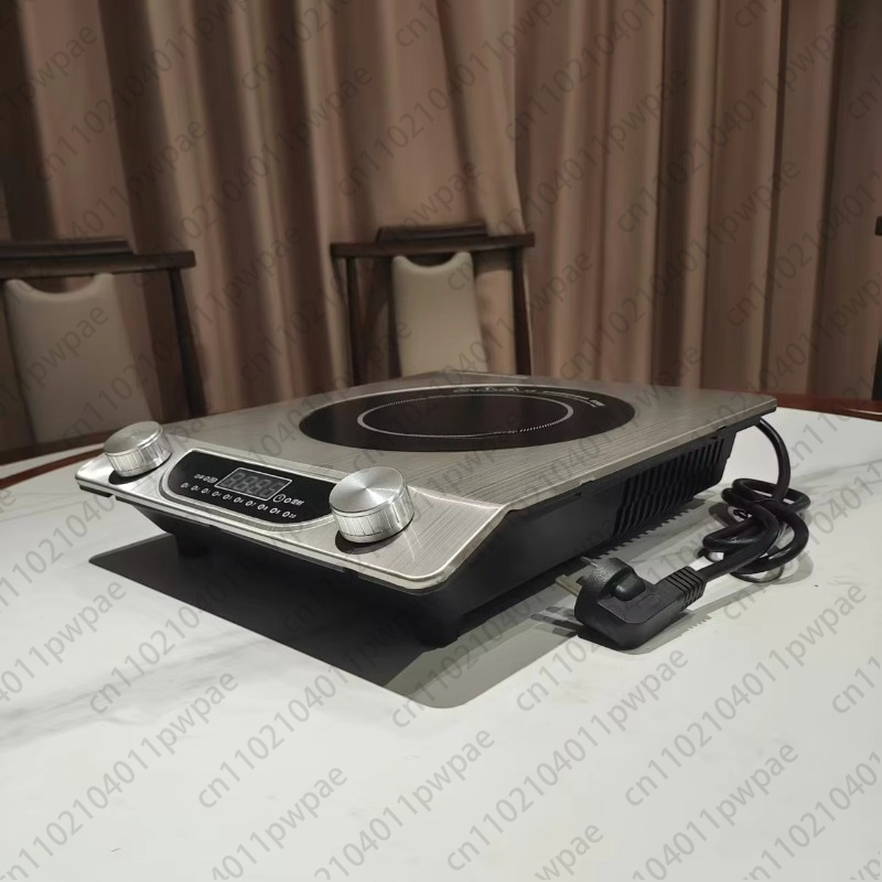 Induction Cooktop Modern Energ - Induction Cooktop Portable 评论和价格