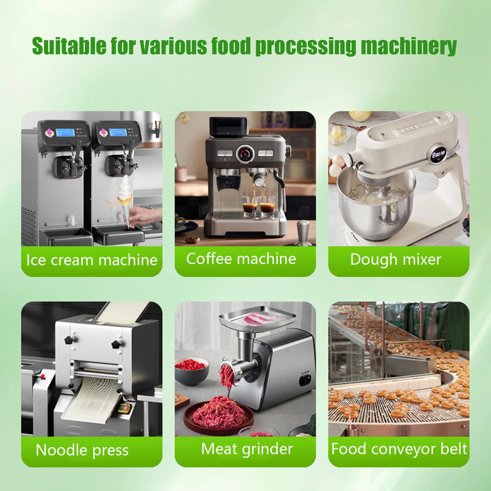 Food Grade 113g Grease Multipu - Kitchen Appliances Australia 评论和价格