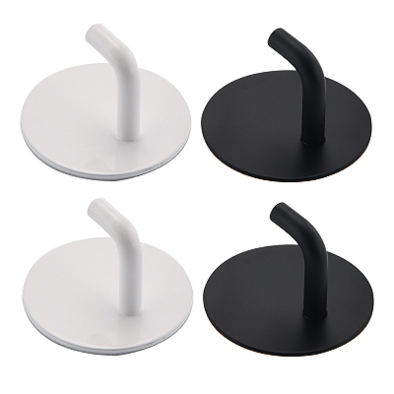 2Pc Black/white Stainless Stee - Kitchen Appliances In White 评论和价格