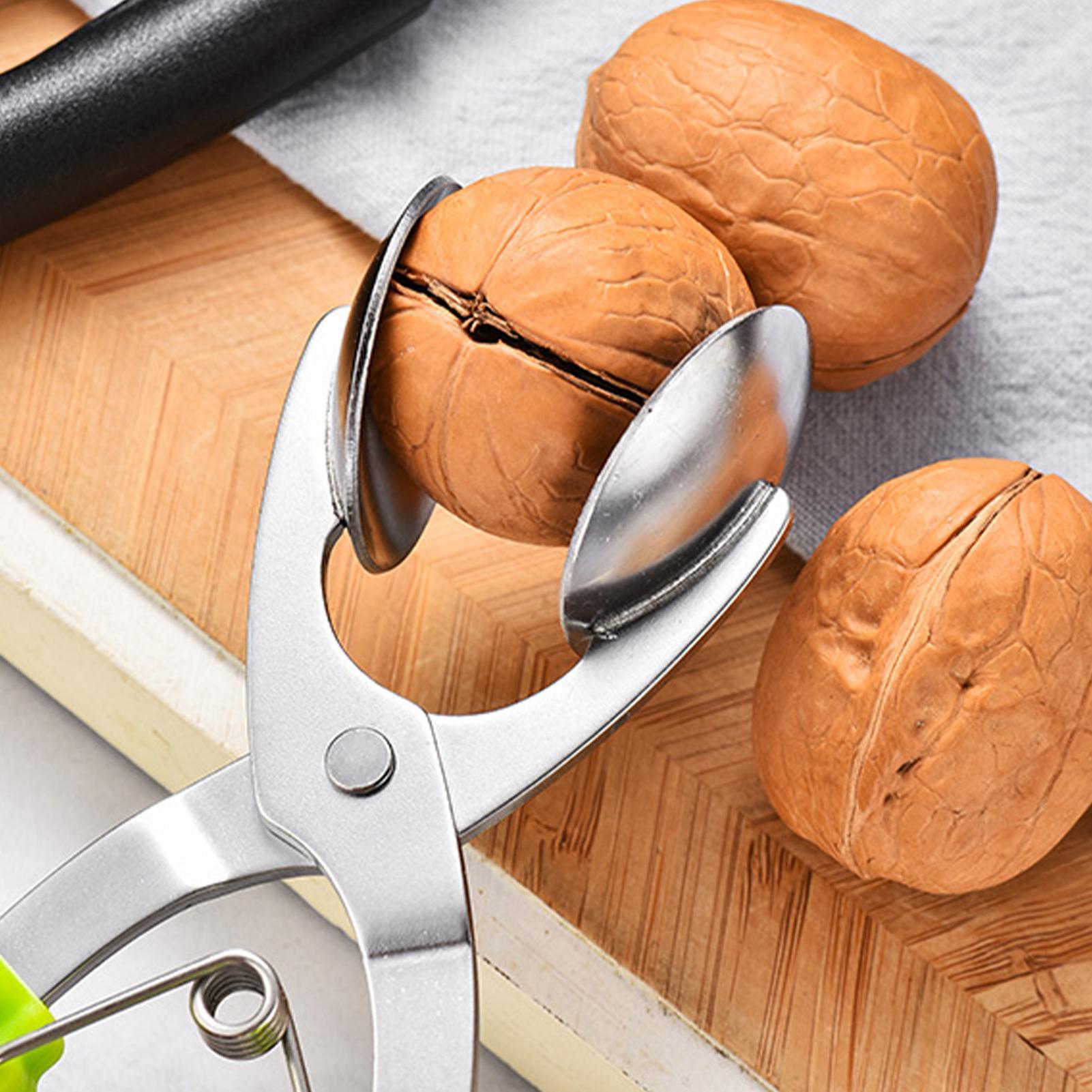 Stainless Chestnut Machine Kit - Kitchen Appliances Gift 评论和价格