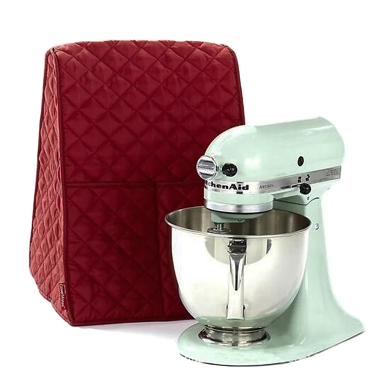 Household KitchenAid Stand Mix - Kitchen Appliances Australia 评论和价格