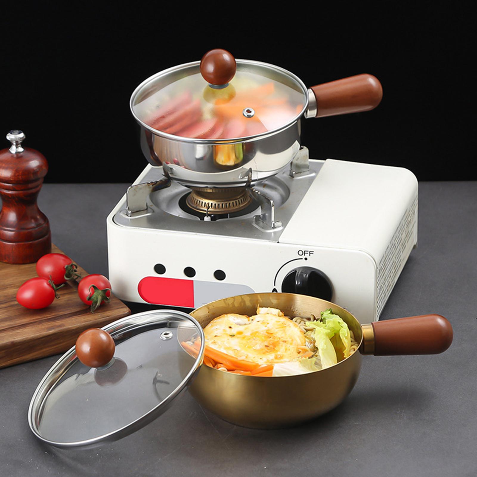 Sauce Pan Butter Warmer Portab - Induction Cooktop Portable 评论和价格