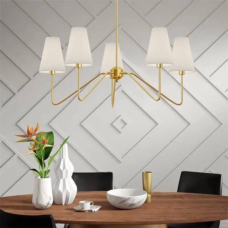 Vintage Chandelier Kitchen Lig - Kitchen Appliances In White 评论和价格