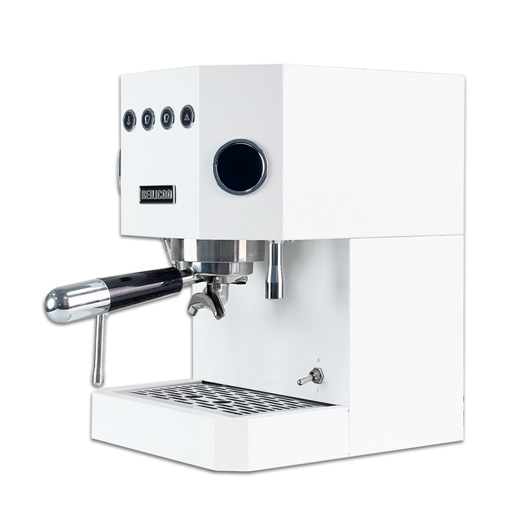 High End Kitchen Appliances Se - Kitchen Appliances High End 评论和价格