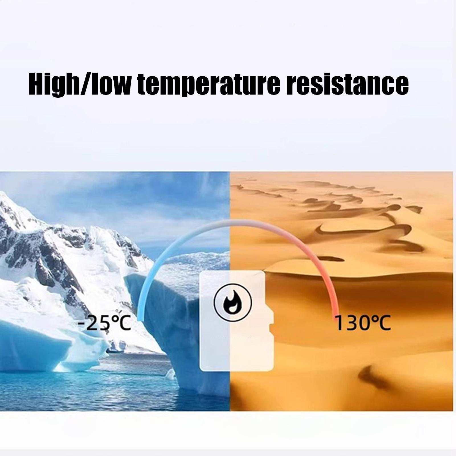 113g Food Grade Grease Multipu - Kitchen Appliances Australia 评论和价格