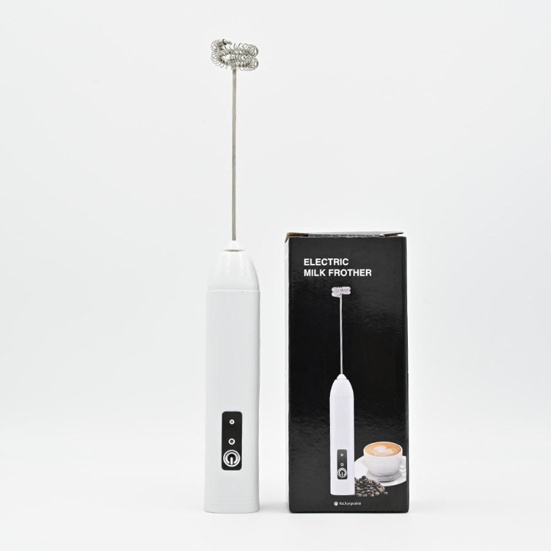 Electric Coffee Milk Foaming M - Kitchen Appliances Australia 评论和价格