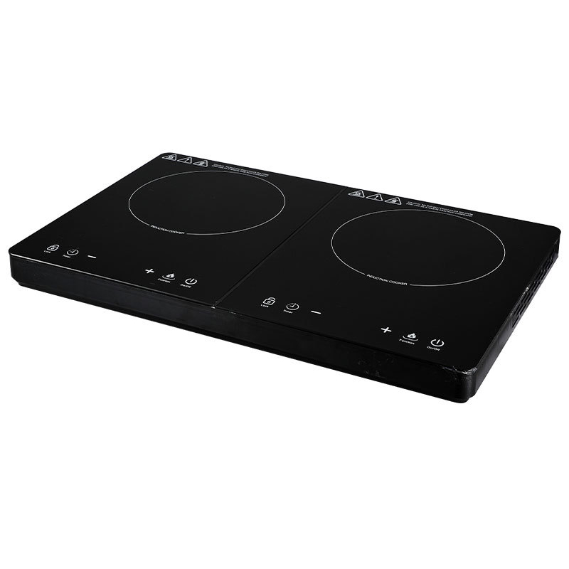 Portable Induction Cooker Cera - Induction Cooktop Portable 评论和价格